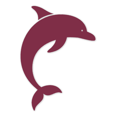 VixPro AI Logo